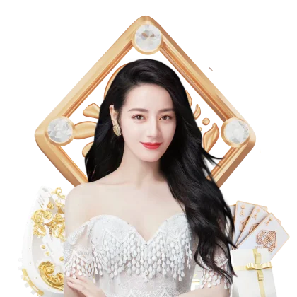 hthcom-APP下载 城市环境急需改善：市政园林管理存在问题待解决
